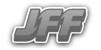 Skrill logo