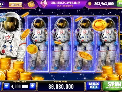 Catálogo de Jogos 888win VIP