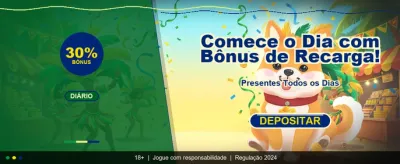 A Melhor Experiência de Jogo