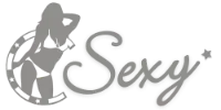 EcoPayz logo