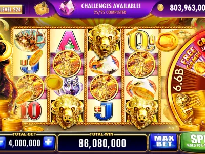 Painel de Ganhos e Bônus 888win