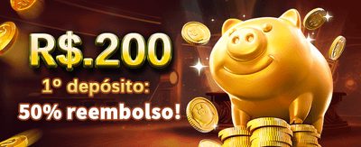 Torneio VIP com Grandes Prêmios