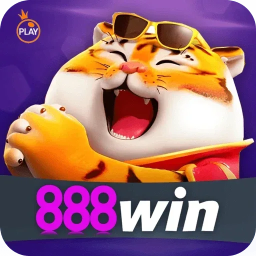 br888win19.net Logo